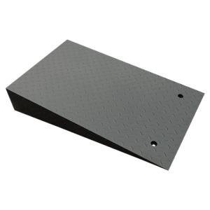 LUKAIQI | Anti-Slip High Load-Bearing Ramp Pad