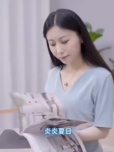 【3 Years Warranty】CAMEL Air Circulating Fan Wall Fan Kipas Angin Dinding Automatic Swing Turbo Technology Wall-Mounted Table Fan Electric Fan 壁扇