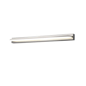 DGY | Bathroom Vanity Light Modern Nordic Style