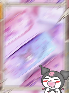 กระเป๋าดินสอ อเนกประสงค์ จุของได้เยอะ แบบสร้างสรรค์ เหมาะกับนักเรียนประถม สําหรับนักเรียนหญิง และผู้ชาย