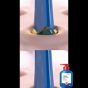 Dầu gội trị gàu chính hãng 100% dầu gội selenium disulfide chăm sóc tóc chống gàu chăm sóc da đầu dầu gội chống nấm dầu gội selenium disulfide 300ML