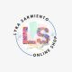 LYRA SARMIENTO ONLINE SHOP