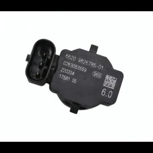 66209826785 NEW Parking Sensor For BMW G42 G87 G26 X5 G05 F95 X6 G06 F96 X7 Z4 G29 225i M240i 425i 430i 30i 40i PDC Accessories