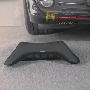Bộ gối tựa cổ tựa lưng cao su non bọc Da cao cấp dành cho Ô tô Xe hơi chống đau mỏi cổ - vai gáy ( hàng cao cấp )