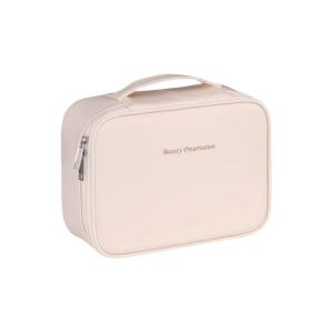 MIRUIDUO | Spacious Portable Toiletry Bag