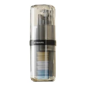 ETRAVEL | Travel Portable Wash Set