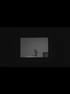 MUID | LED Illuminated Makeup Mirror