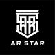 Ar Star.ltd