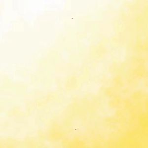 Construction Vehicles Toys Toddler Remote Control Truck Toys For Kids Boys Best Gifts