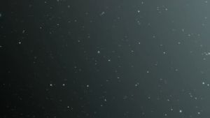 [V4 2024] Rubik 3x3 QiYi Tornado V4 M XMD 2024 Flagship Pioneer 2024 Rubic Nam Châm Đồ Chơi Trí Tuệ