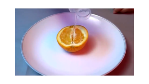 [PRIVASI AMAN]Lubricant Gel 100% Original Miss V Pelumas Semen Lotion lubricant 200ml/300ml/500ml