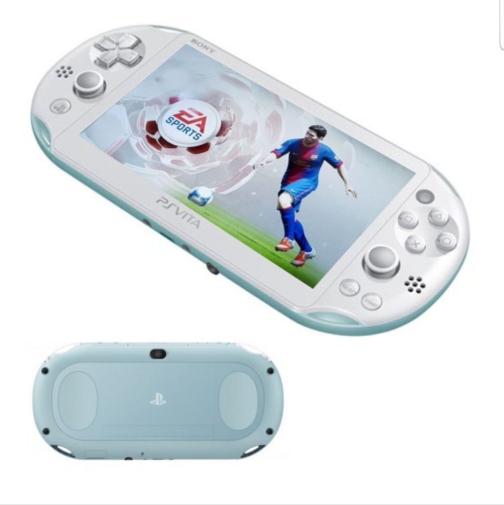 Ps deals vita lazada