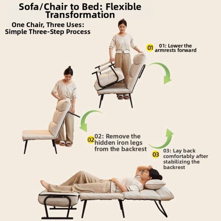 Dual%20Use%20Sofa%20Chair%20for%20Lying%20and%20Sitting%20-%20Image%203