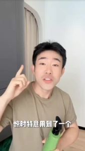 正品保证awaken seeds shampoo 珀莱雅惊时洗发水 Hair Shampoo AwakenSeeds shampoo Acid conditioner Oil Control