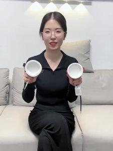 NVC | Đèn LED Âm Trần Chống Loá 75mm