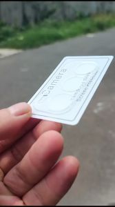 Anti Gores Kamera VIVO Y19S / Y29 5G Tempered Glass Camera Screen Guard Pelindung Lensa Handphone