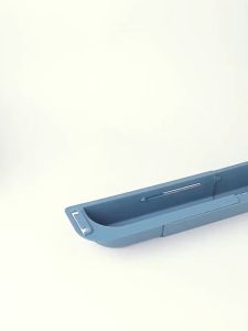 Rak Wastafel Dapur Serbaguna Tempat Penyimapanan Sabun Spons Lap Organizer Dapur Murah Portable