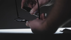 Anti Fog Anti Rain HelmetFor Windshield Pan Laban sa Ulan Legit Effective - 60ml Philippines no1 Anti Fog Anti Rain Helmet Windshield