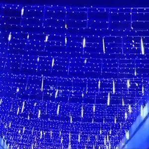 ONE-C851 Lightstick: Tongkat Lampu Flash Stick Led Tumblr Light Dekorasi Outdoor & Indoor