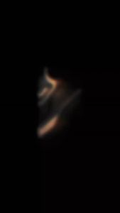 KARPET FILANO MOTOR PIJAKAN DEPAN KESET GRAND FILLANO NEW KESET KAKI TATAKAN ALAS KAKI DEPAN PNP