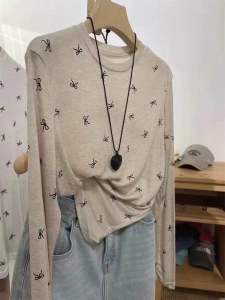 Váy áo đầm nữ họa tiết kẻ sọc nhỏ bộ vest vải Tweed áo yếm quần yếm quần áo váy yếm đầm jumpsuit quần áo nữ