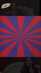 Golo-golo gingseng 1 sachet bisa cod gratis ongkir