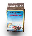 Kopi Bubuk Cap Liong Bulan 200g. 