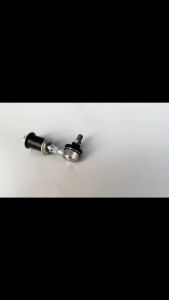 Link Stabilizer Suzuki Vitara Escudo 42420-65D00 Depan - 1186