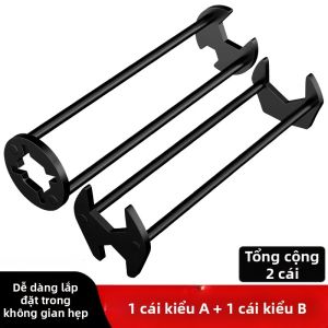 WEIKAMAYI | Cờ Lê Đa Năng Cho Bồn Rửa