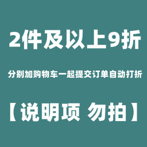 Magic Guard Redmi Note13pro Phone Case Frosted Soft Case Note13pro + All-Inclusive Drop-Resistant Transparent White Note12pro New Arrival Note12turbo Silicone Note12tpro Transparent