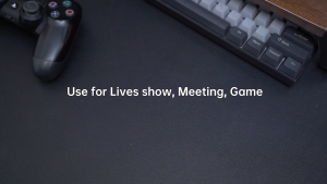 MCDODO Type-c to HDMI Cable 2m