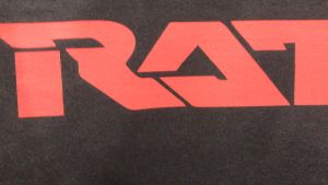 Kaos RATT BAND Tshirt Casual Premium Cotton Real Pict Ready Stock Tersedia dan Siap Kirim BISA COD