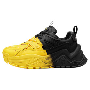 DAISYFELLOWES | Height-increasing Thick-sole Sneakers Dad shoes