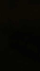 BAN LUAR SEPEDA MAXXIS REAVER 700 x 40 SKIN WALL SPAREPART SEPEDA TERMURAH