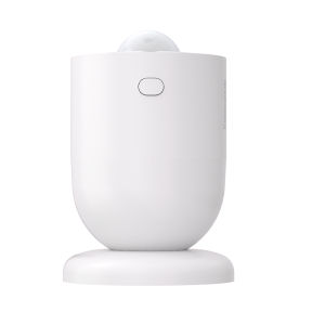 Sonoff | SONOFF SNZB-03PR2 Zigbee Motion Sensor PIR Movement Detector Smart Home Automation compatible with Alexa Google Home