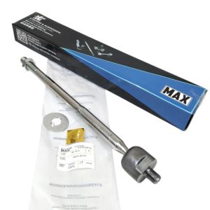 SR-T923 Rack End Toyota Yaris Cross / Tirot Panjang / Long Tie Rod / Tirod / Terod / Terot Max