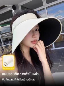 Cgediao | Wide Brim UV Protection Sun Hat