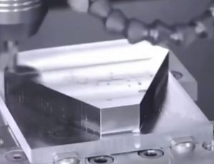 5/10 Pcs Alat Pemotong Penggilingan 4 Flute Mill Endmill Bahan Tungsten Steel 2/3/4/5/6/7/8/9/10/12 Mm Hss Bit