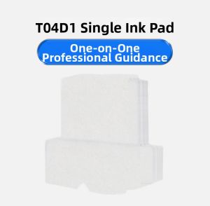 CHG | Waste Ink Collector Pad For Epson Printers