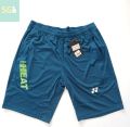 quần cầu lông YONEX CHÍNH HÃNG ( đầy đủ TEM BẢY MÀU). 