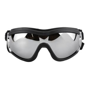 FCT | UV Protection Dog Sunglasses