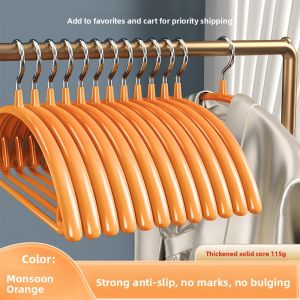 XUANG | Multi-Purpose Clothes Hanger for Pants Skirts and Lingerie