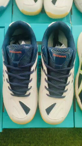 badminton shoes tennis shoes Sports Shoes Mens Shoes Womens Shoes badminton kasut