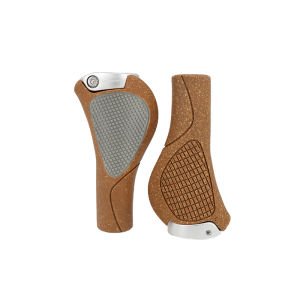 Dahon | Bicycle Grip Covers