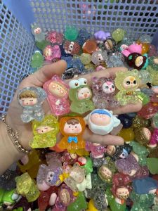 sỉ 100 túi mù đồ chơi size to