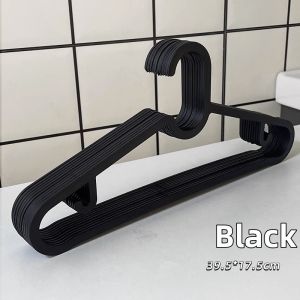Anti-slip Drying Thick Coat Hangers