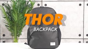 Promo tas backpack ransel sekolah siswa siswi SD SMP SMA kuliah anti air tas punggung backpacker traveller outdoor waterproof tas ransel slot laptop kerja lapangan backpacker travel bag tas ransel pria mudik kualitas distro tas gendong adventure kode BP45