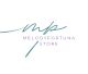 Melodyfortuna_store