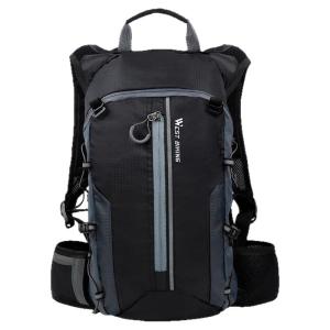 West Biking | Lightweight Cycling Backpack