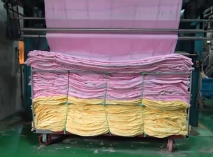 โรงงานในไทยส่งตรงBuyOneFree 1/ผ้าเช็ดตัวผ้าฝ้ายแท้สำหรับใหญ่ หนา นุ่ม ดูดซับน้ำได้ดี ไม่เป็นขุย ผ้าเช็ดตัวผ้าฝ้ายแท้หนา ทรงสี่เหลี่ยม ผ้าเช็ดตัวสำหรับเด็ก นุ่ม ดูดซับน้ำได้ดี ผ้าเช็ดตัวสำหรับใช้ในครัวเรือน ไม่ซีด浴巾纯棉成人加厚柔软吸水不掉毛加厚纯棉方巾洗脸成人儿童柔软吸水家用正方形大毛巾不掉色